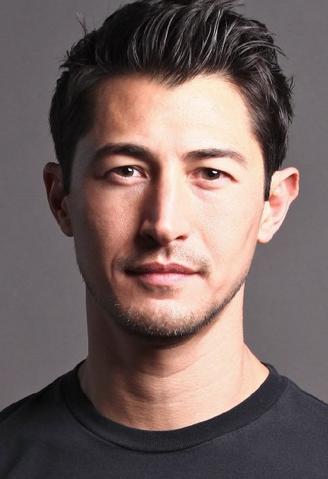 File:Rich Ceraulo.png