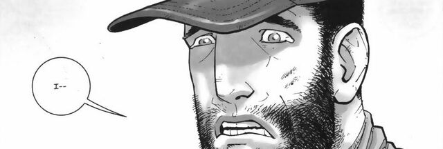 File:Shane Issue 6 (10).jpg