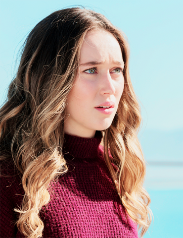 File:205 Alicia Clark 2.png