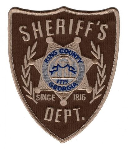 File:81RlWD9WZcL. UL1500 .jpg