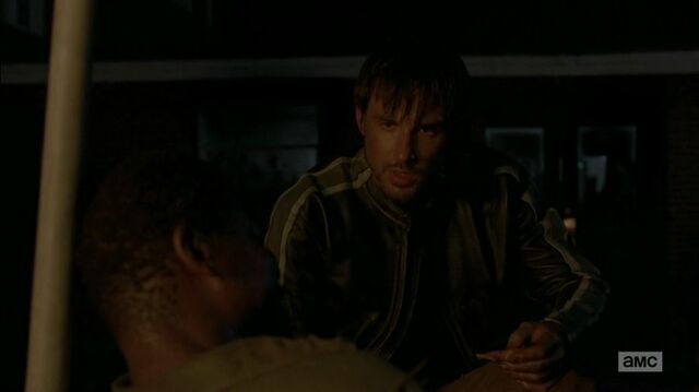 File:Bob S5E3 5.jpg