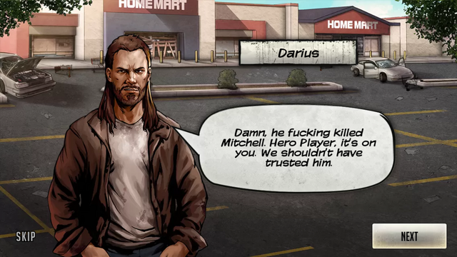 File:Darius RTS 10.png