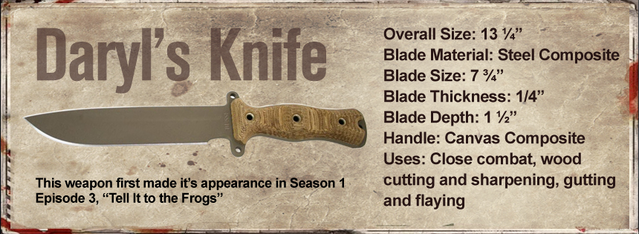 File:Daryl's Knife.png