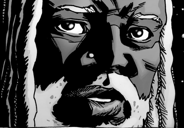 File:Ezekiel110.17.png