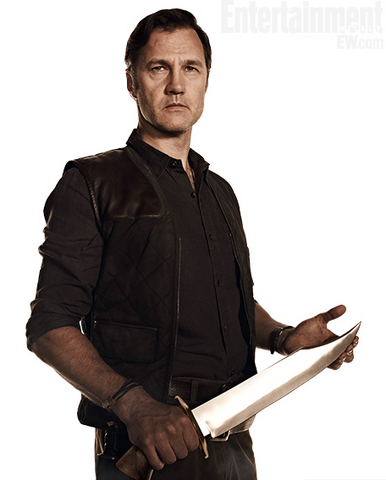 File:Governor.1.1.png