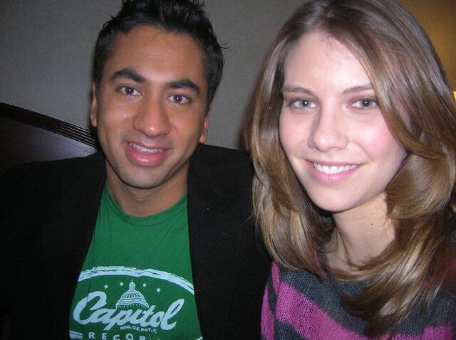 File:Lauren + kall penn.jpeg