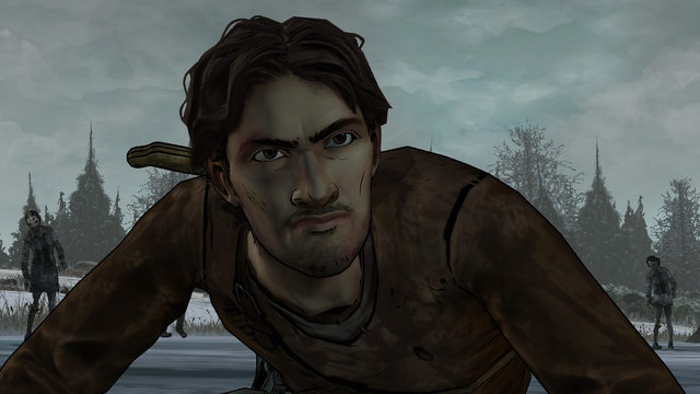 File:NGB Just Cover Me.png