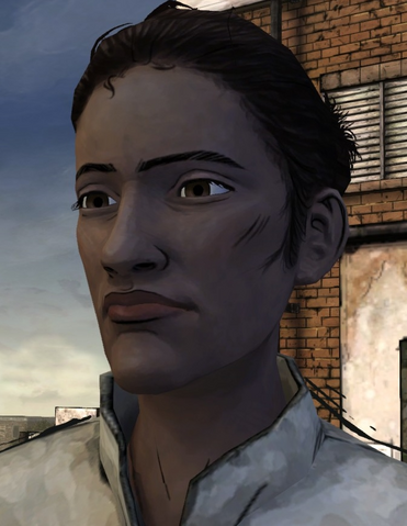 File:NTL Christa HR 1.png