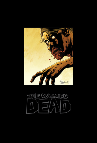 File:Omnibus4.png