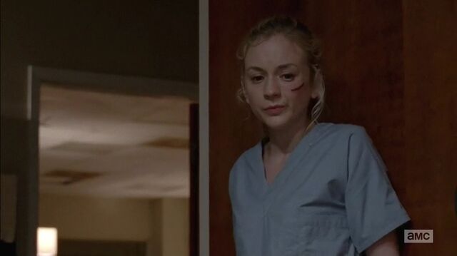 File:S5E4 Beth 29.jpg