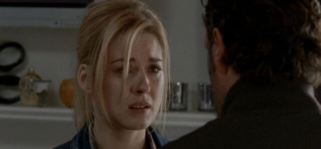 File:The-walking-dead-season-6-could-see-the-consummation.jpg