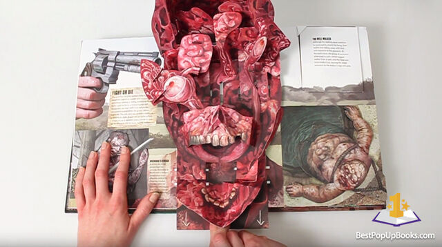 File:Walking-dead-video-3.jpg