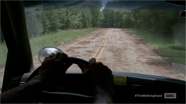 File:5x05 Abraham Driving.png