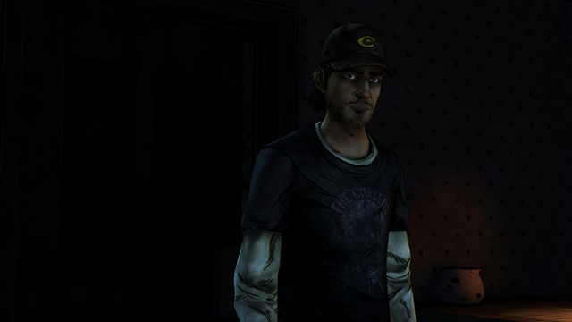 File:ATR Just Standing There.png