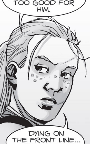 File:Andrea 158 (2).png