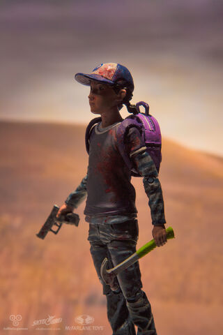 File:Bloody-clem-01.jpg