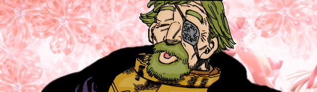 File:Hellbram.png