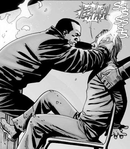 File:Issue 105 Punishment.png