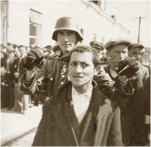 File:Jews6.jpg