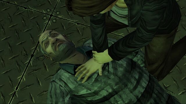 File:Larry CPR.jpg