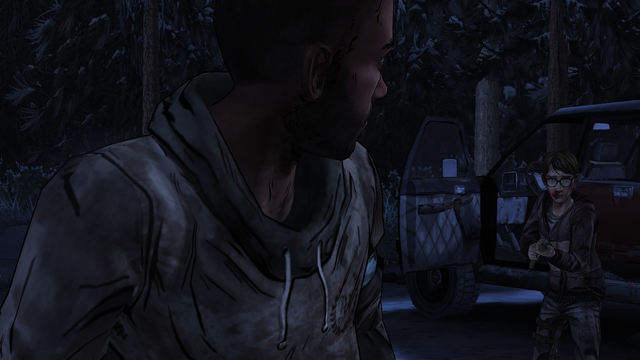 File:NGB Mike No.png