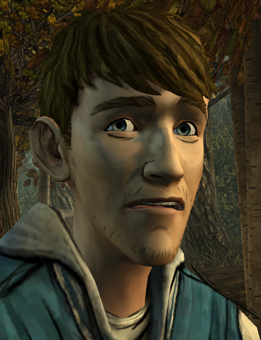 File:SFH Ben 1.png