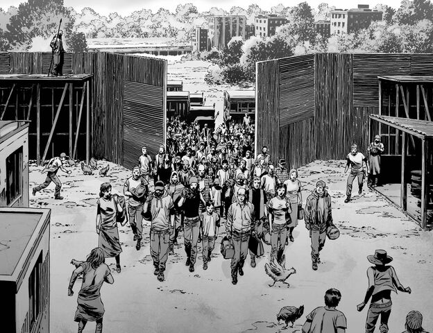 File:The Kingdom Arrives.jpg