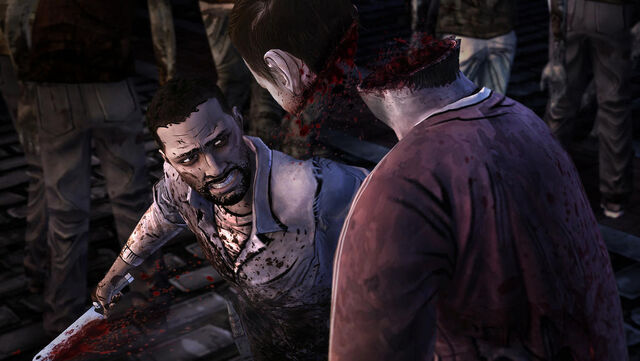 File:Walking-Dead-Game-Ep-5.jpg