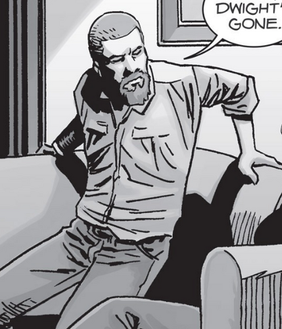 File:8Rick157.png