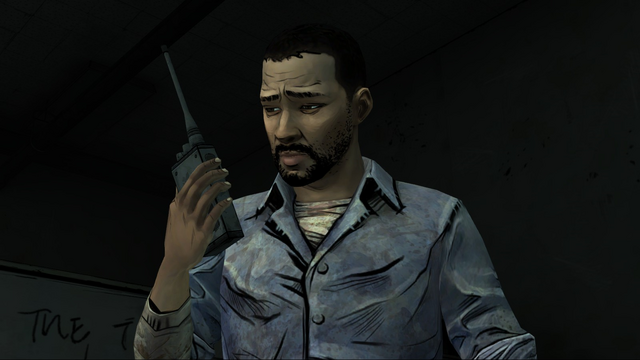 File:AEC Incoming Call.png