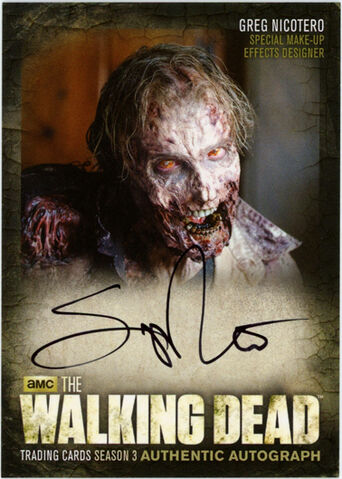 File:Auto 2-Greg Nicotero.jpg