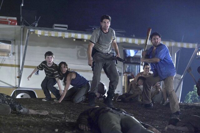 File:Episode 4 Vatos.jpg