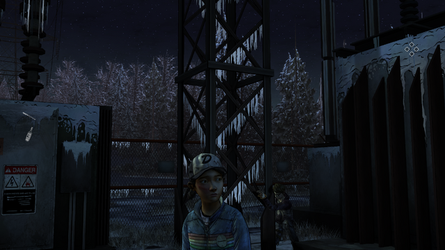 File:PS 30.png