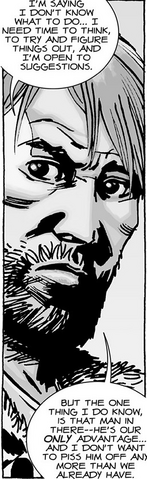 File:Rick.102.7.png
