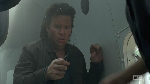 File:S5E5 Eug 8.jpg