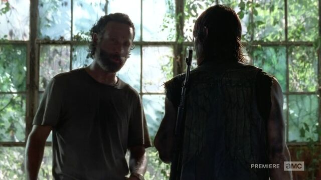 File:S5E8 Rick 21.jpg
