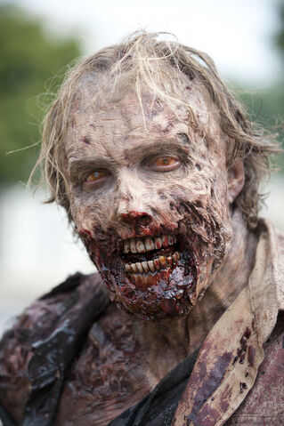 File:TWD-309-22-02.jpg