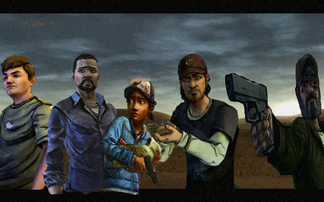 File:The-Walking-Dead-Episode-5-Maybe-other-humans-in-the-background.jpg