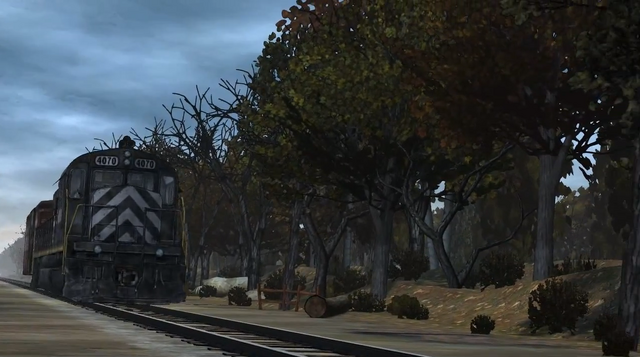 File:VG Train3.png