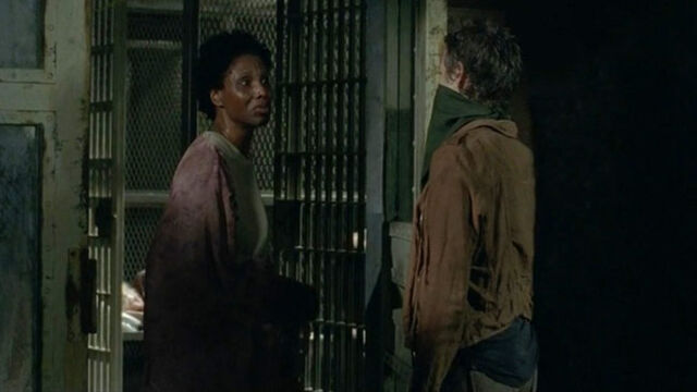 File:2013-10-28-walking-dead-6.jpg