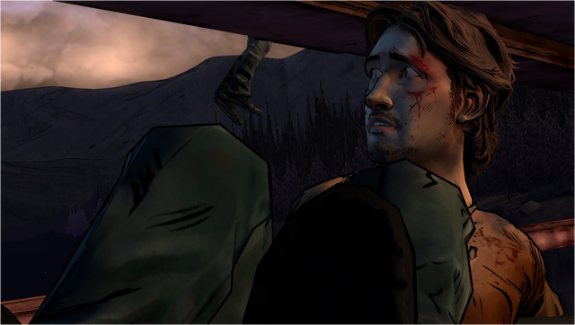 File:AHD Luke Helpless.png
