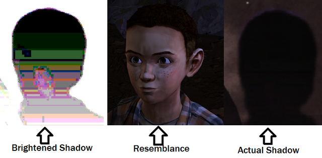 File:ATR Duck Theory.png
