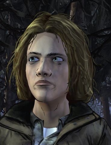 File:AmTR Natasha Stern.png