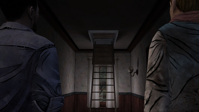 File:Ben Lee Ominous Attic.png