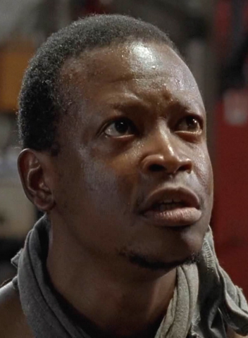 File:Bob 5x01 (2).png