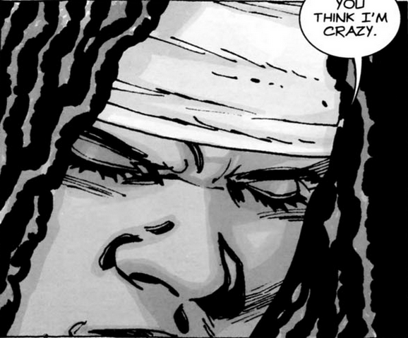 File:Iss53.Michonne5.png