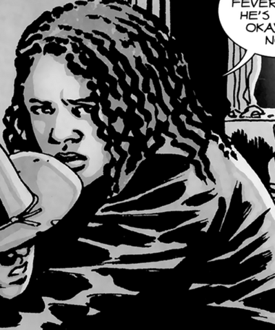 File:Iss82.Michonne11.png