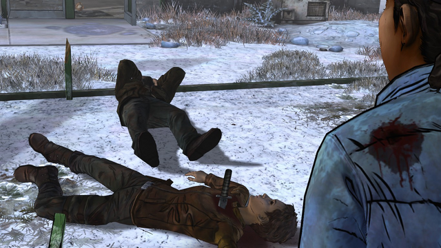 File:NGB Kenny After Fight.png