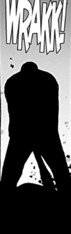 File:Neganluc1.png