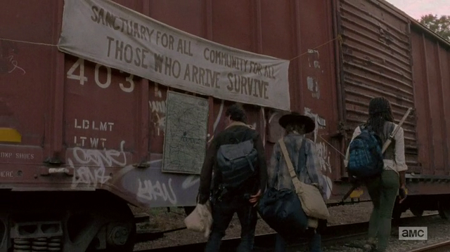 File:Rick,Carl,Michonne21.png